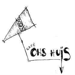 Café Ons Huis, Antwerpen openingstijden