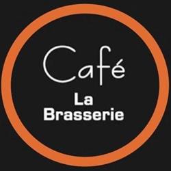 La Brasserie, Borgworm openingstijden