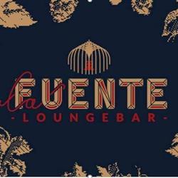 La Fuente, Brugge openingstijden