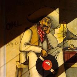 Cafe Lapaz, Leuven openingstijden