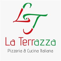 La Terrazza, Mechelen openingstijden