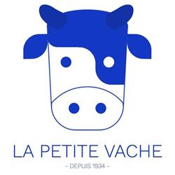 A La Petite Vache, Sint-Joost-ten-Node openingstijden