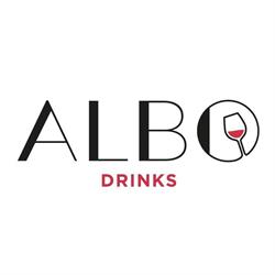 Albo, Antwerpen openingstijden