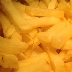 Kievit frituur bvba, Nijlen openingstijden