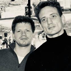 Kruier (Restaurant De), Knokke-Heist openingstijden