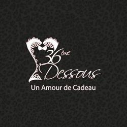 36ème Dessous, Aarlen openingstijden
