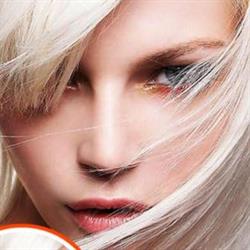Abigael Coiffure, Etterbeek openingstijden