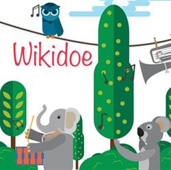 W.I.K.Tisselt vzw, Willebroek openingstijden