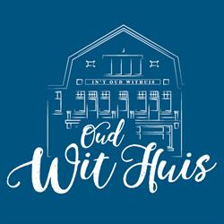 WIT HUIS, Ninove openingstijden