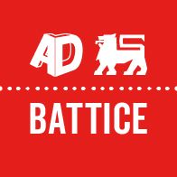 Ad Delhaize, Herve openingstijden