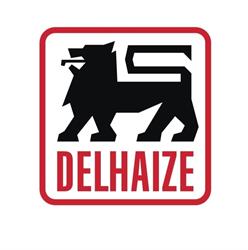 AD Delhaize Holsbeek, openingstijden