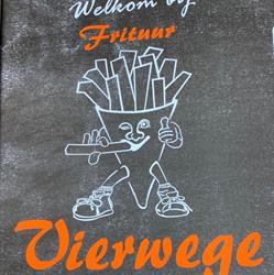 Vierwege (Frituur), Zuienkerke openingstijden