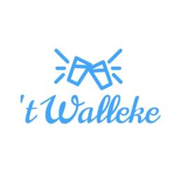 Walleke, Bree openingstijden