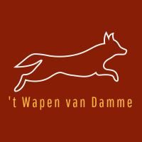Wapen van Damme, openingstijden