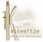 Kasteeltje, Boechout openingstijden