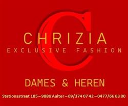 Chrizia, Aalter openingstijden