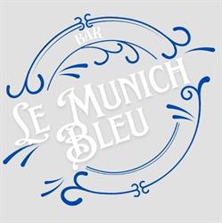 Munich Bleu, Péruwelz openingstijden