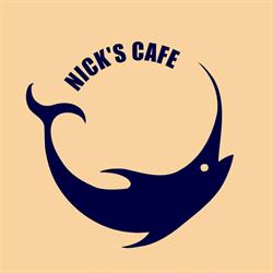 NICK'S CAFÉ, Antwerpen openingstijden