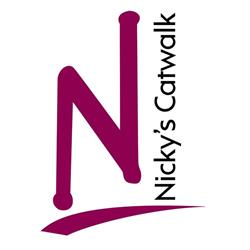 Nicky's Catwalk, Diest openingstijden