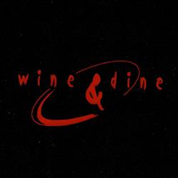 Verriest-Van Dorpe D, Wine & Dine, Oudenaarde openingstijden