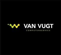 Van Vugt Computer Service, Overpelt openingstijden