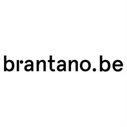 Brantano, Beringen openingstijden