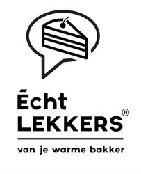 Bakkerij Delcour, Jabbeke openingstijden