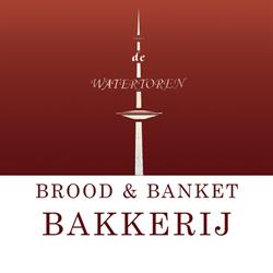 Bakkerij De Watertoren, Mechelen openingstijden