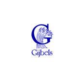 Gijbels, Brasschaat openingstijden