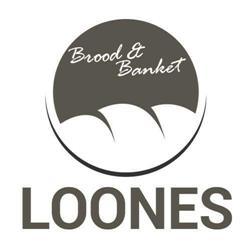 Bakkerij Loones, Diksmuide openingstijden