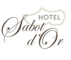 Sabot d Or, Blankenberge openingstijden