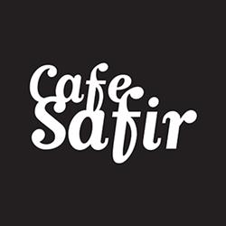 Cafe Safir, Aalst openingstijden