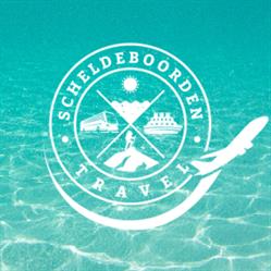 Scheldeboorden Travel Temse, openingstijden