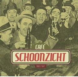Schoonzicht, Zemst openingstijden