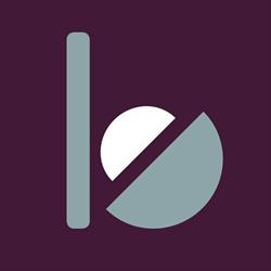 Bruultjeshoek, Onze-Lieve-Vrouw-Waver openingstijden