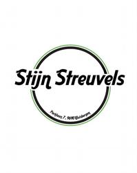 Stijn Streuvels, Kluisbergen openingstijden