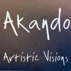 Akando, Oostende openingstijden