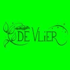 Natuurwinkel De Vlier, Zedelgem openingstijden