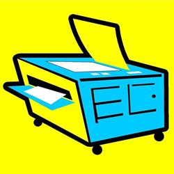 Printing Shop Copy Centers Namur, openingstijden