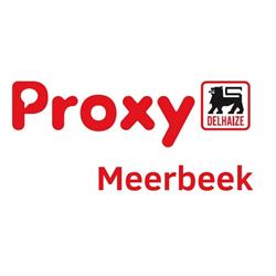 Proxy Delhaize Meerbeek, Kortenberg openingstijden