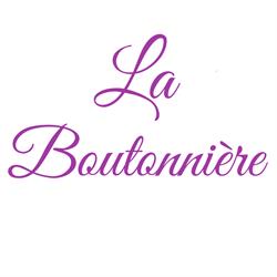 Boutonnière, Colfontaine openingstijden