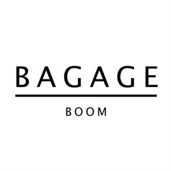 Bagage Fashion, Boom openingstijden