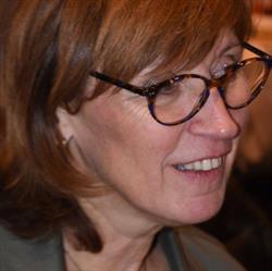 Côté Homme - Sylvianne Baillieux, Musson openingstijden