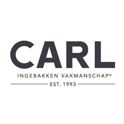 Bakkerij Carl, Rijmenam openingstijden