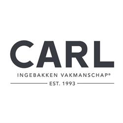 Bakkerij Carl, Duffel openingstijden