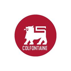 AD Delhaize, V.S.Finance, Colfontaine openingstijden