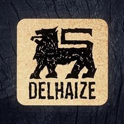 Ad Delhaize, Aubange openingstijden