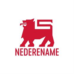 Ad Delhaize, Oudenaarde openingstijden