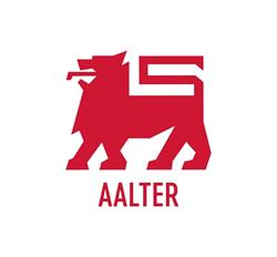 Delhaize Aalter, openingstijden