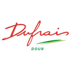Dufrais Dour, openingstijden